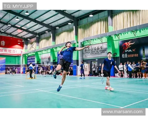 武汉羽毛球队技术实力强劲荣登全国羽毛球技术排行榜第五名