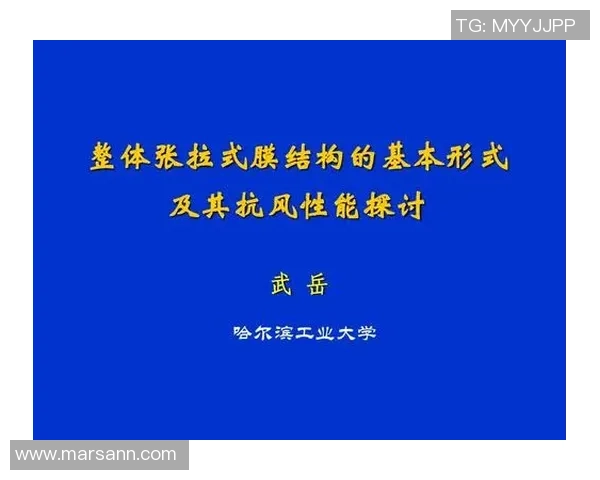 泊头市足球明星的崛起与成就探讨及其对地方足球发展的影响