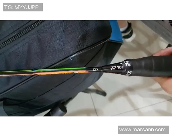 深圳羽毛球队强势领跑锦标赛积分榜99分稳居第一名