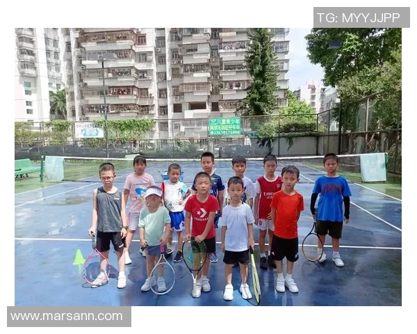 深圳网球队在邀请赛中的强劲表现与未来发展潜力分析