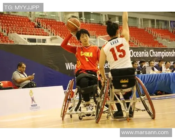 篮球人生的追逐与坚持刘芳分享她的篮球旅程与心路历程
