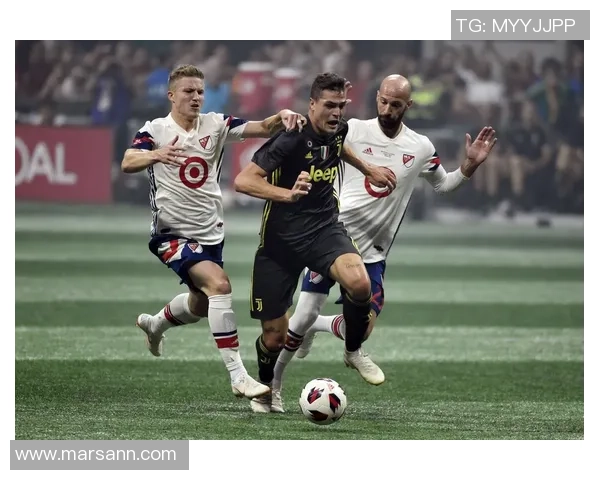 美国足球明星意外去世引发全球哀悼追忆其辉煌职业生涯与人道精神