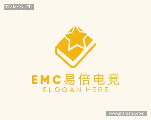 认识EMC易倍电竞